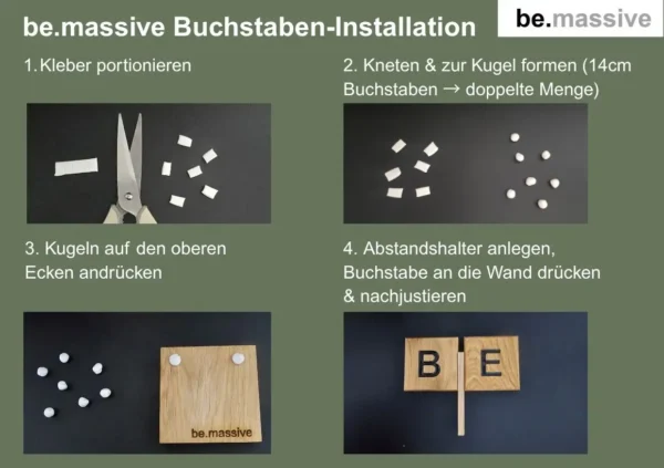 installation-anleitung-holzbuchstaben-be.massive
