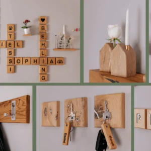 be.massive produkte als geschenk und als gutschein