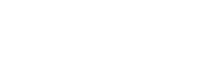 logo onlineshop be.massve Manufaktur